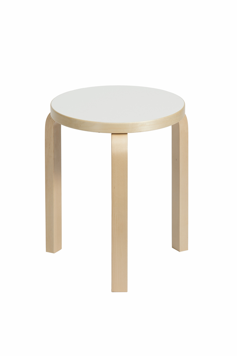 Hocker 60