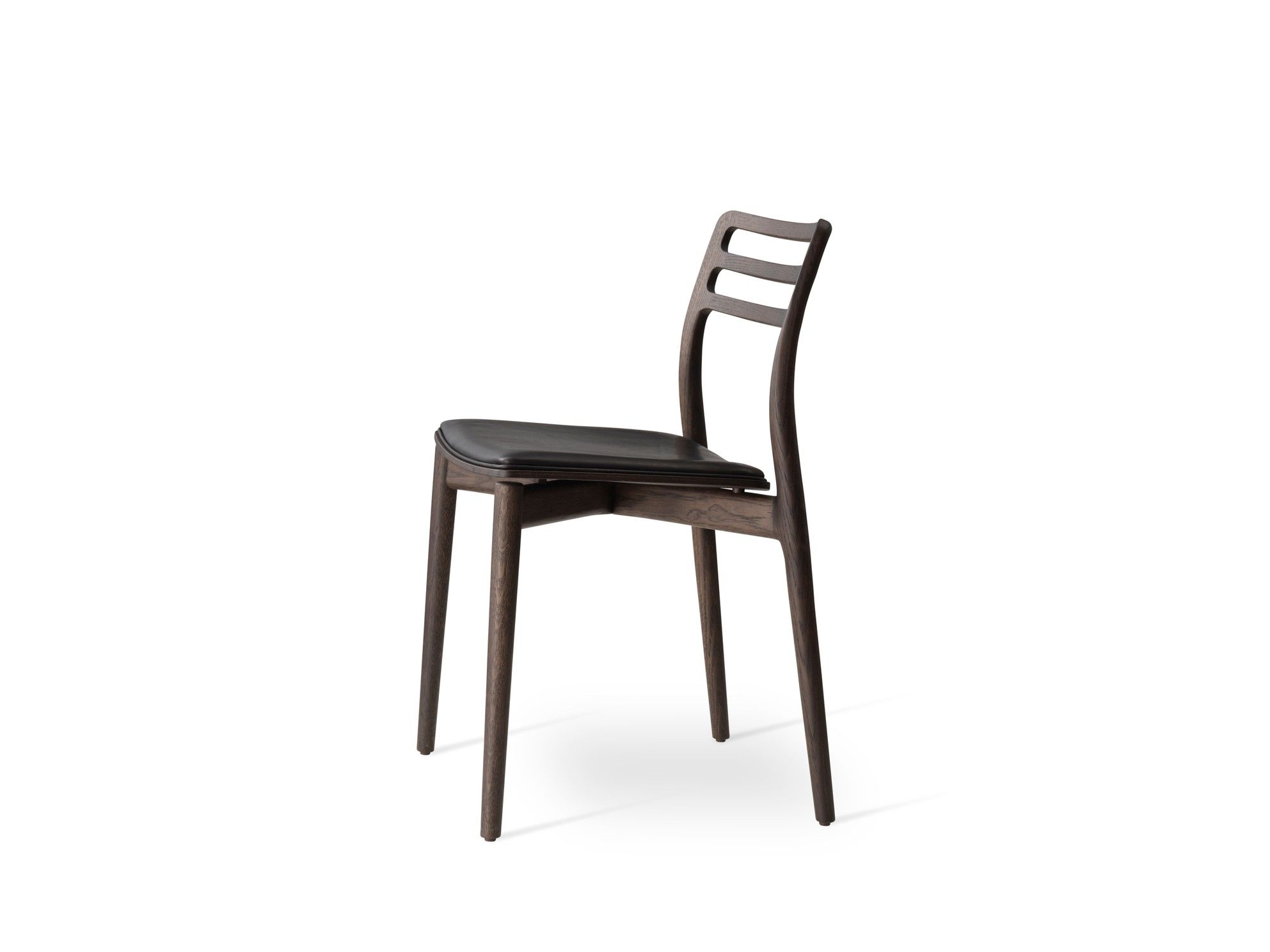 Stuhl Cabin Vipp 481