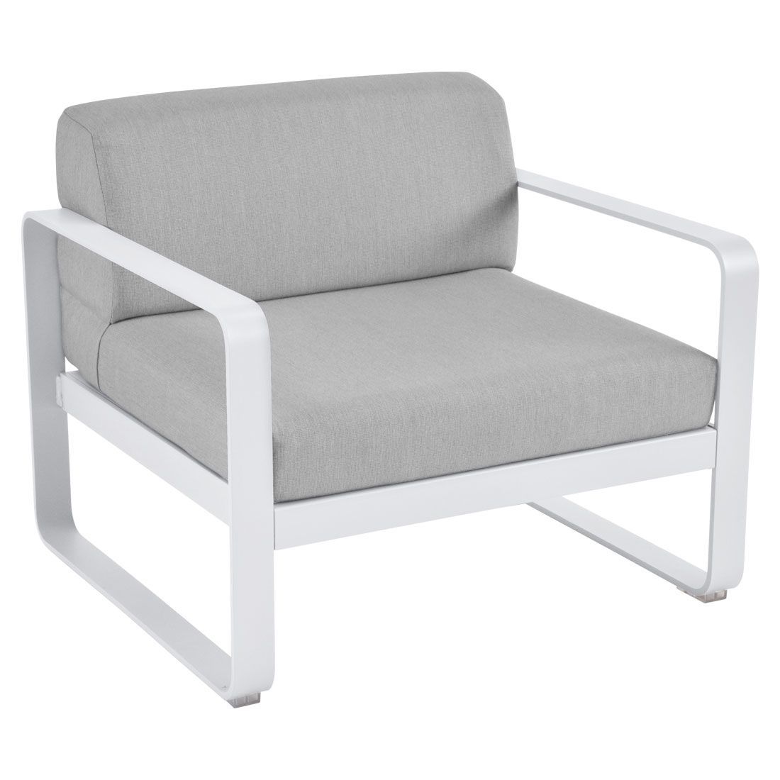 Sessel Bellevie