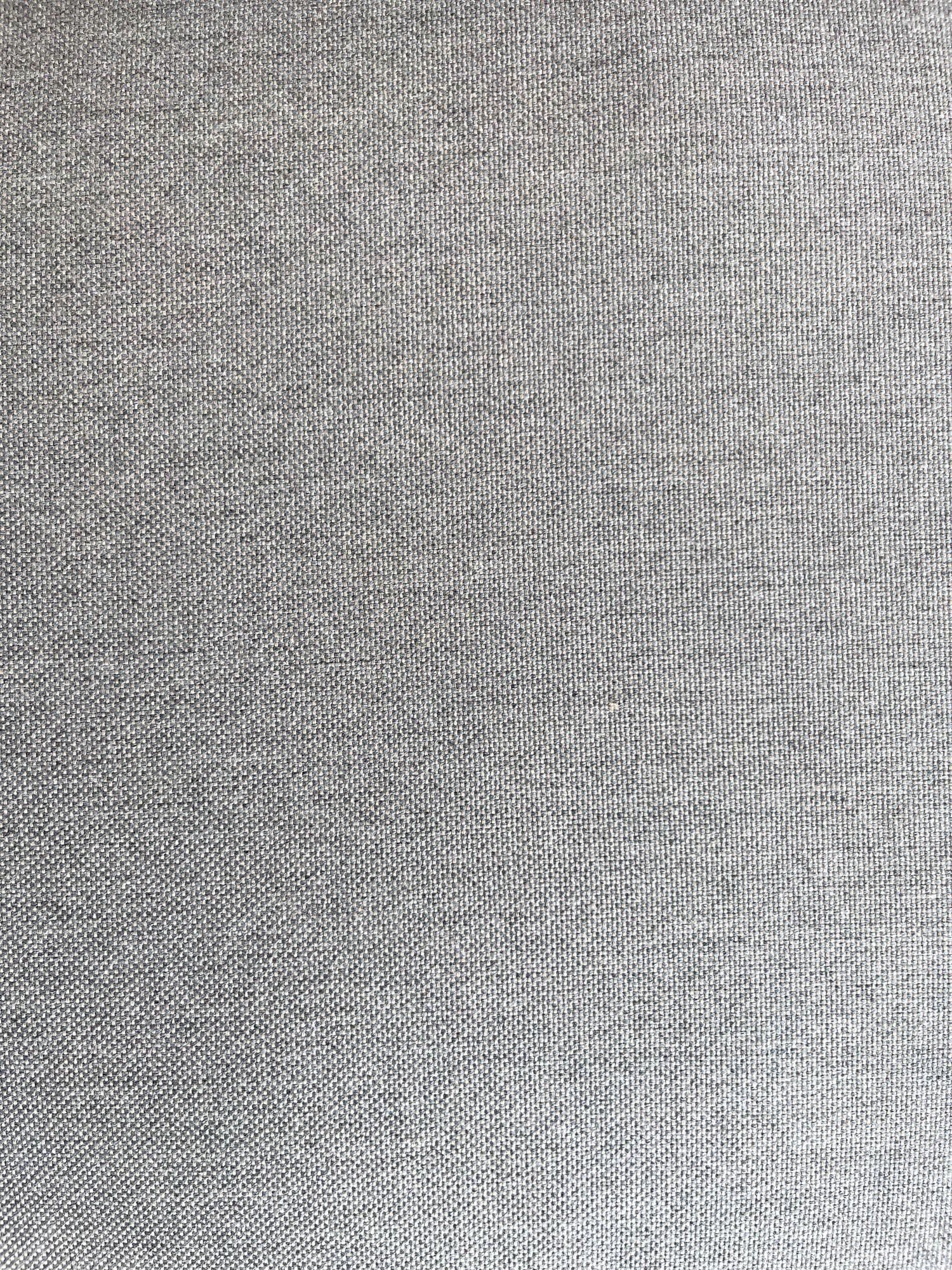 Sofa Diamond 3-Sitzer