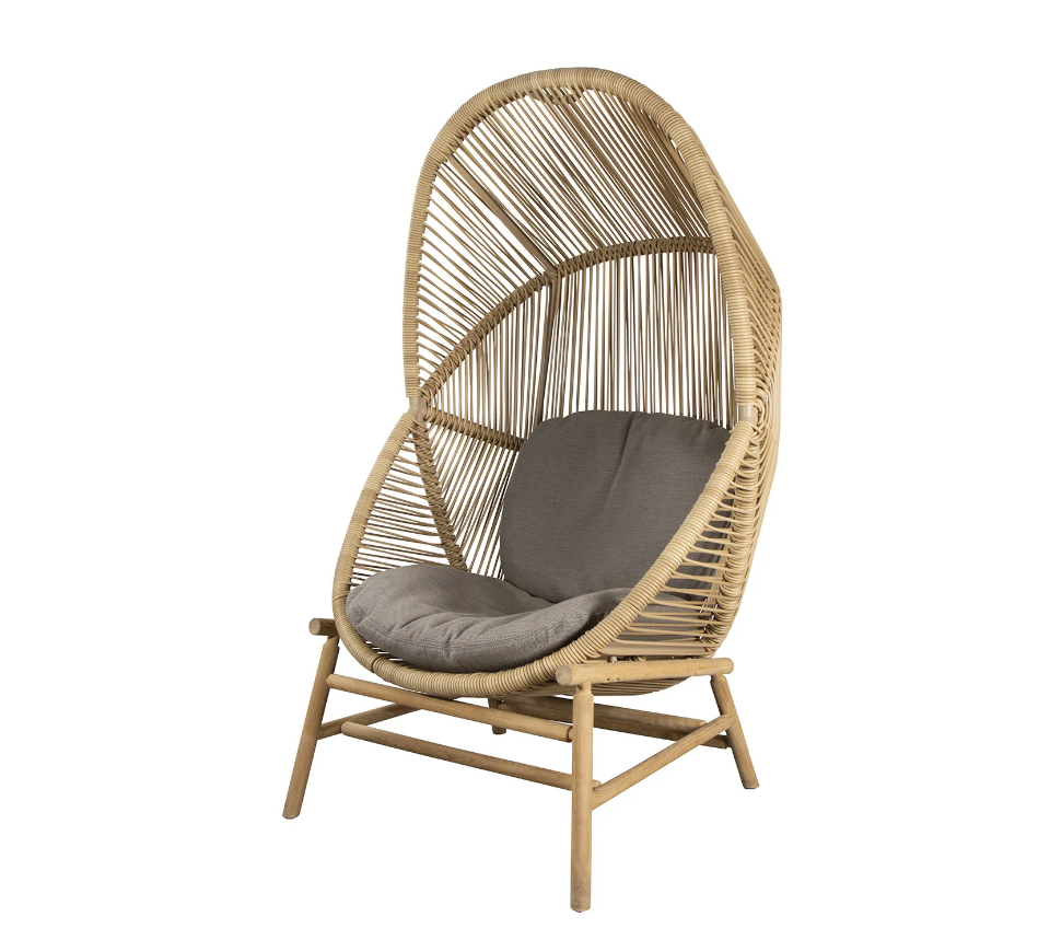 Sessel Hive