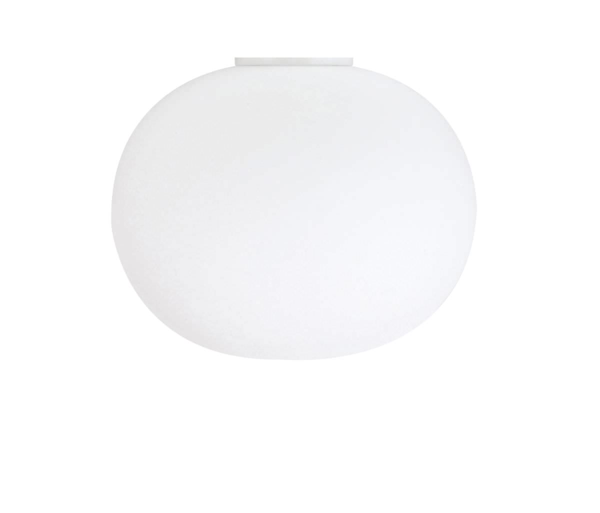 Deckenleuchte Glo Ball