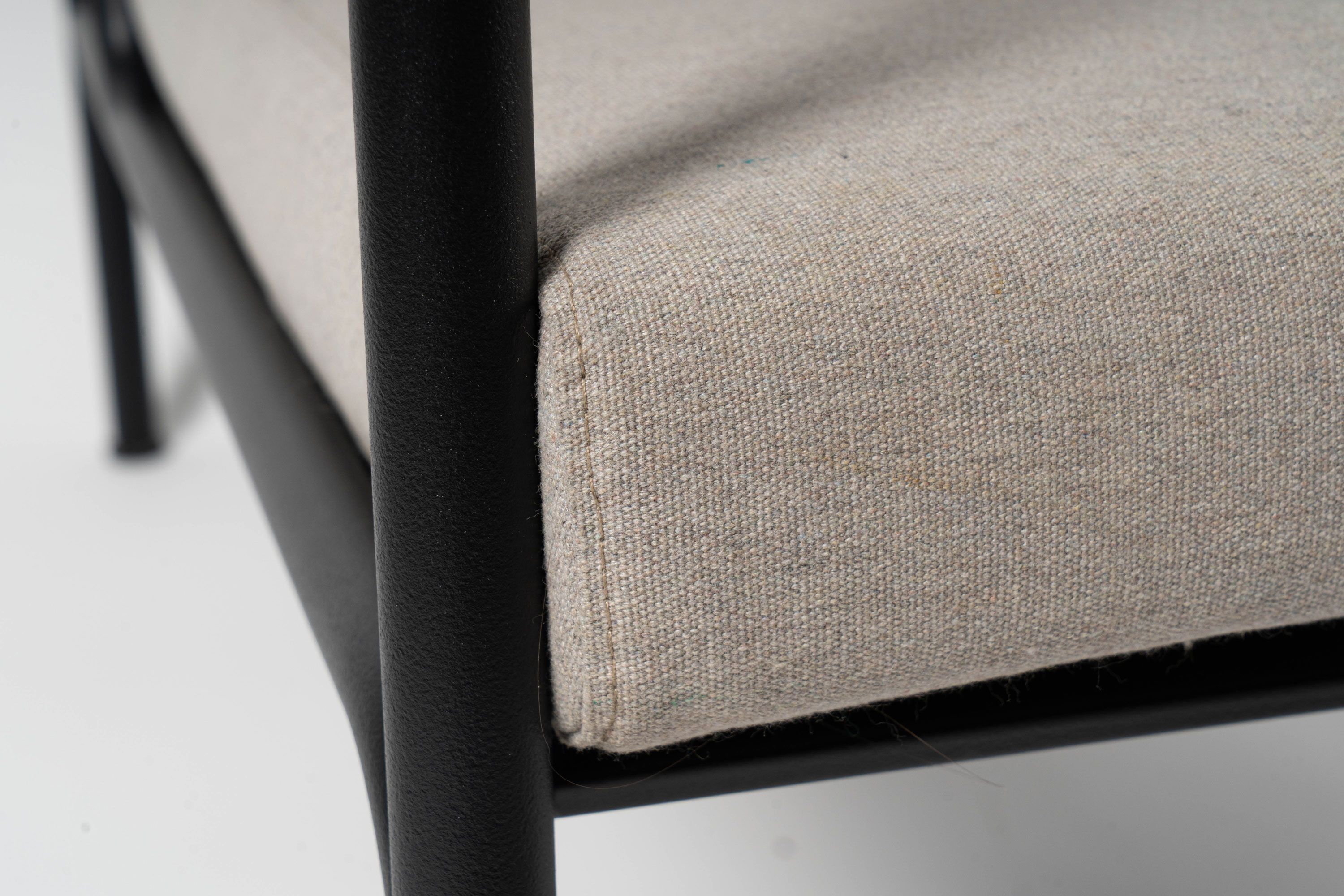 Lounge Chair Avon