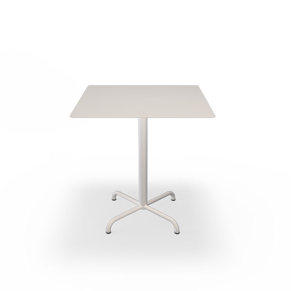 Tisch Pico von Houe  Offwhite