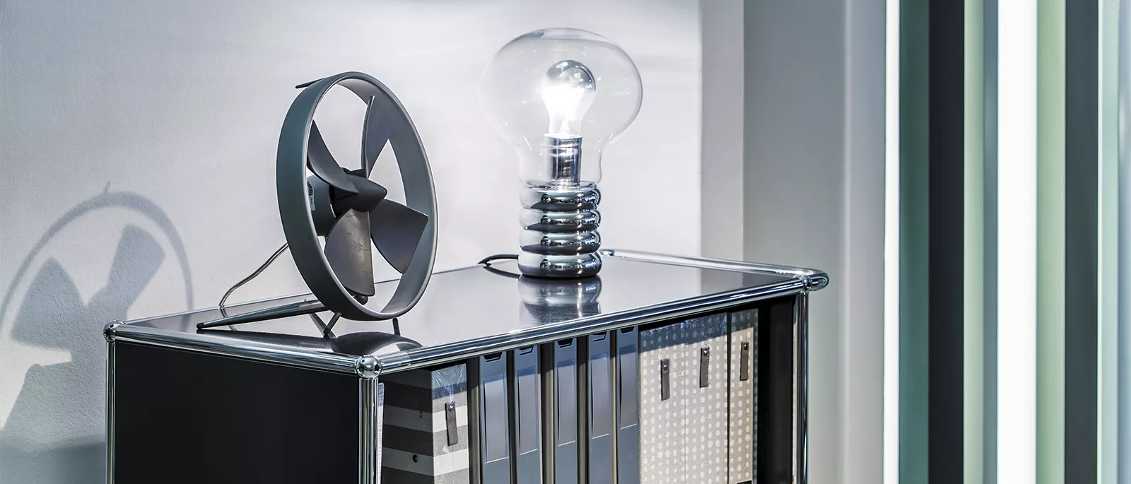 Seipp Wohnen Arbeiten