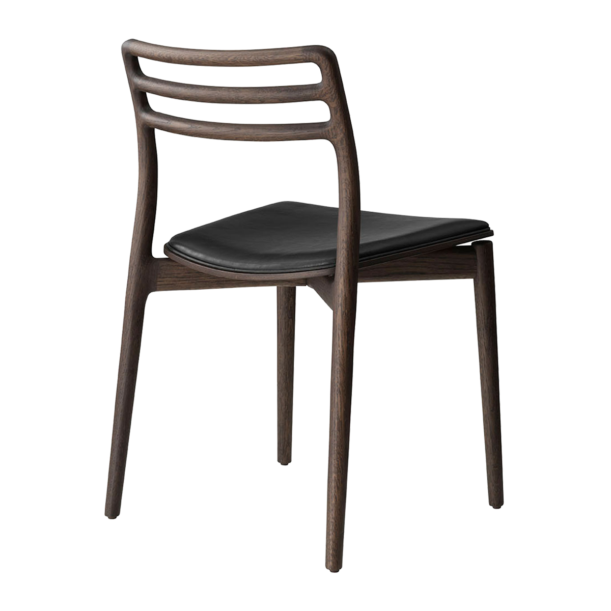 Cabin Stuhl Vipp 481