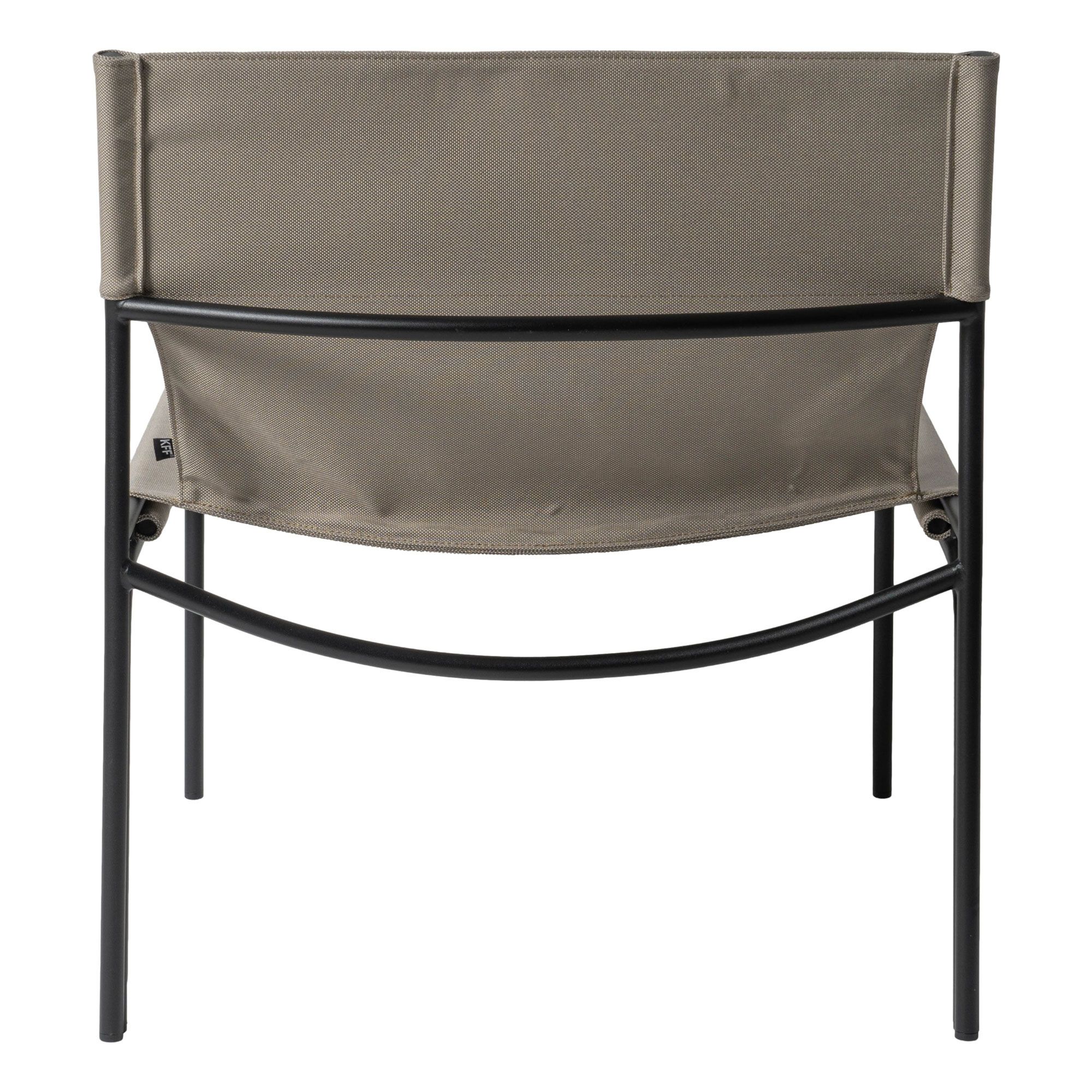 Sessel Pool Outdoor