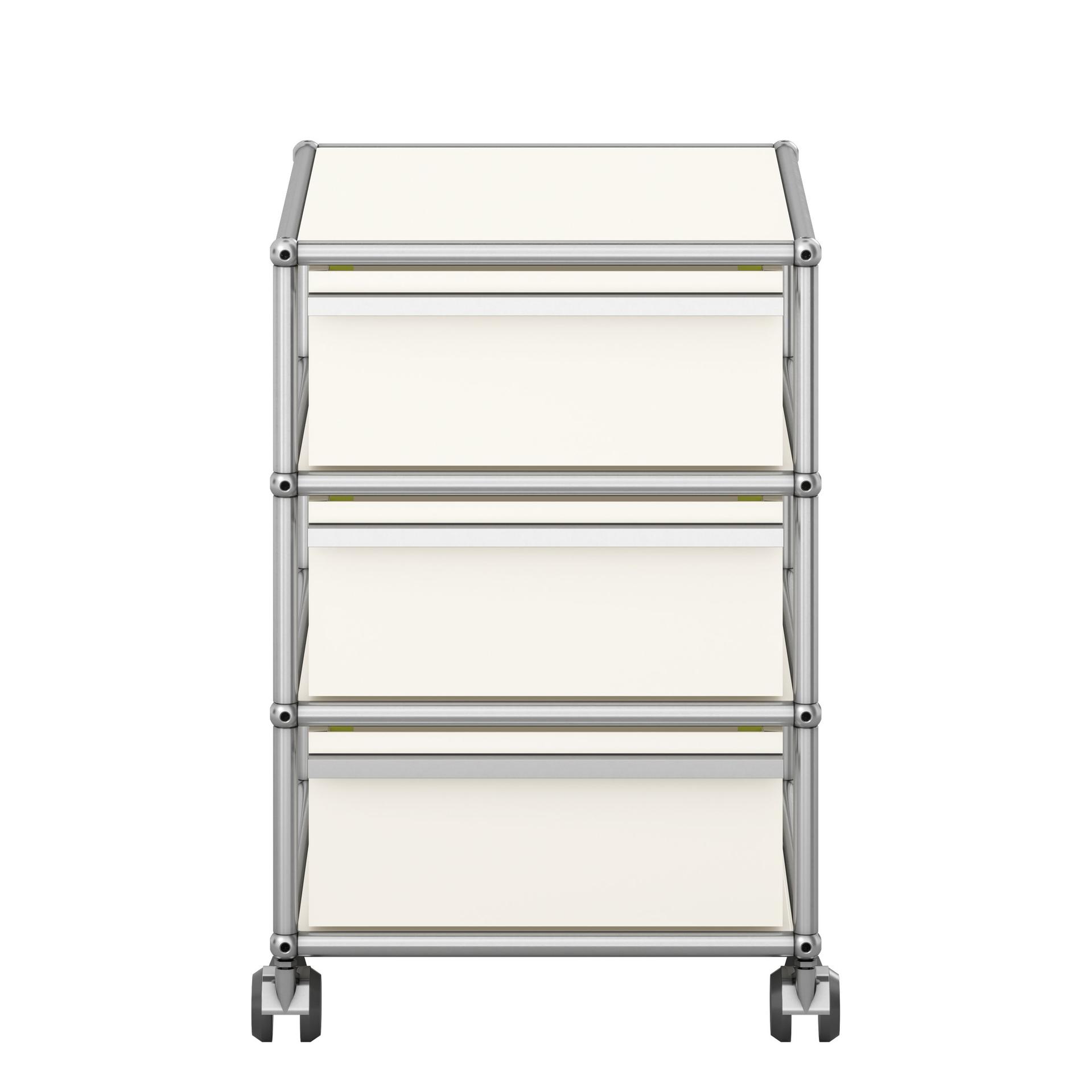 USM Haller Rollcontainer