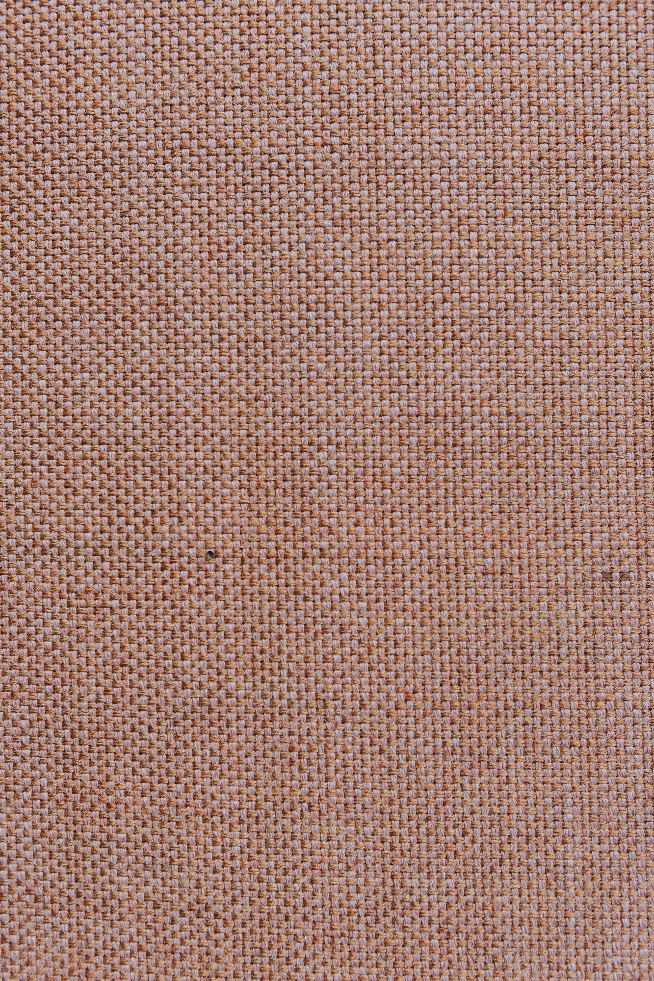 Sofa Tosca
