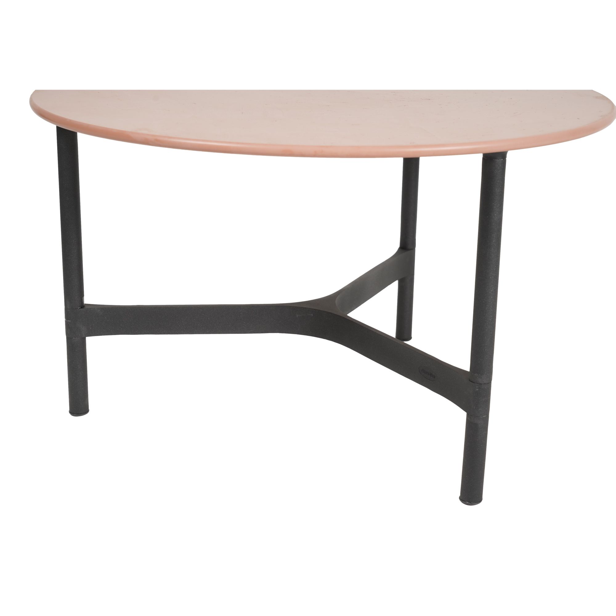 Couchtisch Twist medium