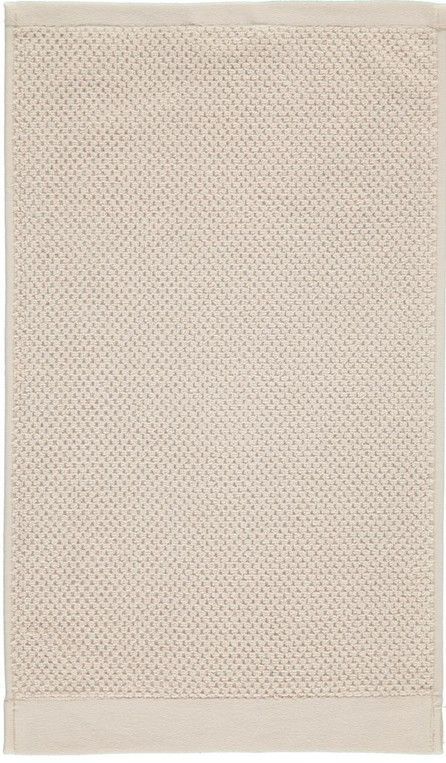 Gästetuch 30x50cm