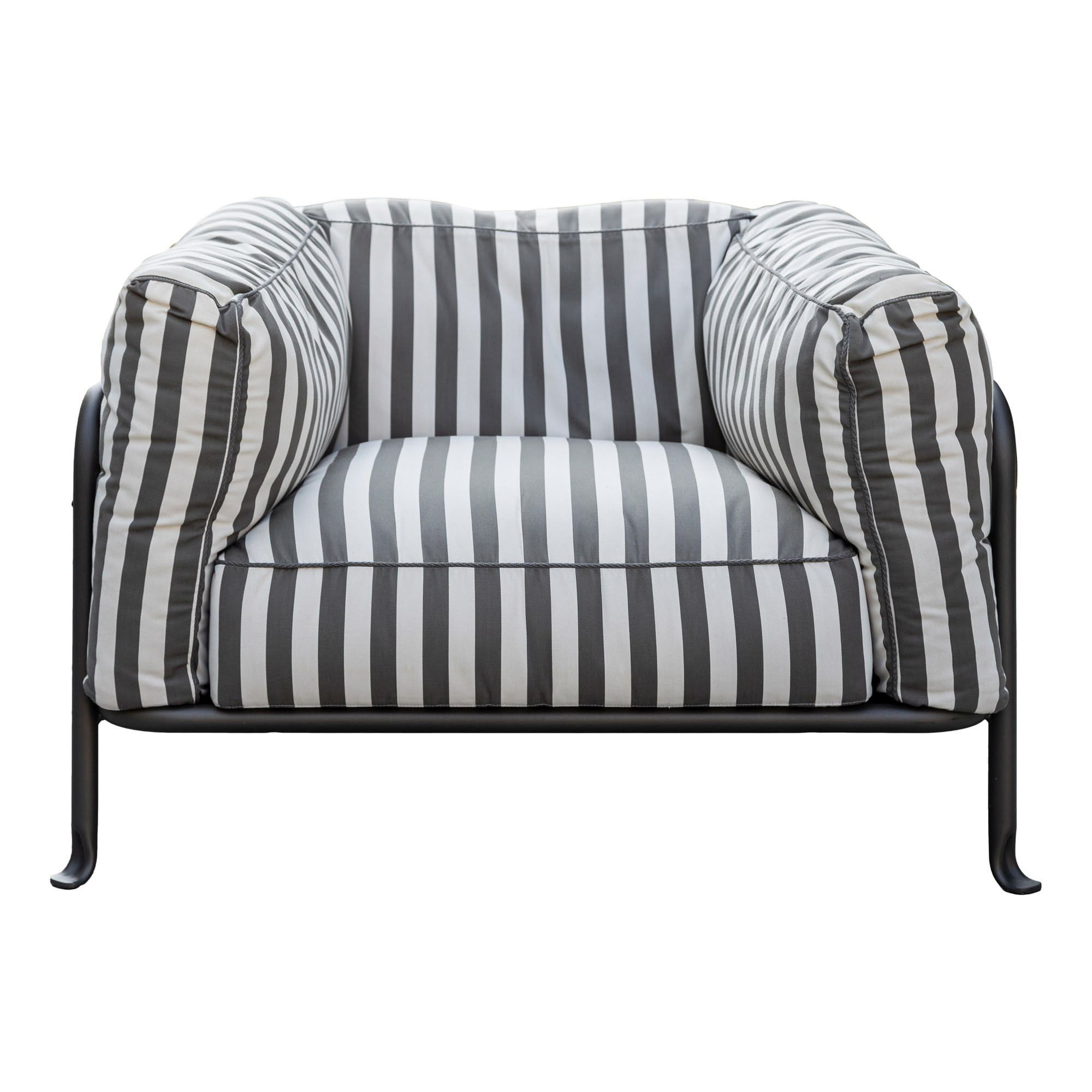 Sessel Borea