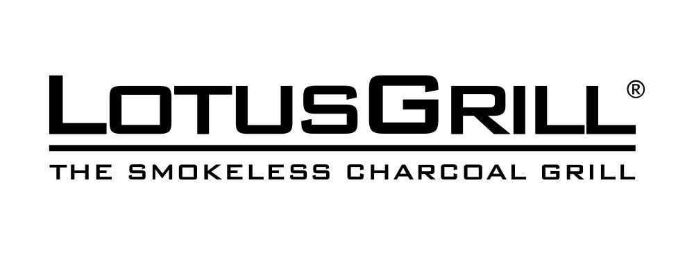 Logo von Lotus Grill