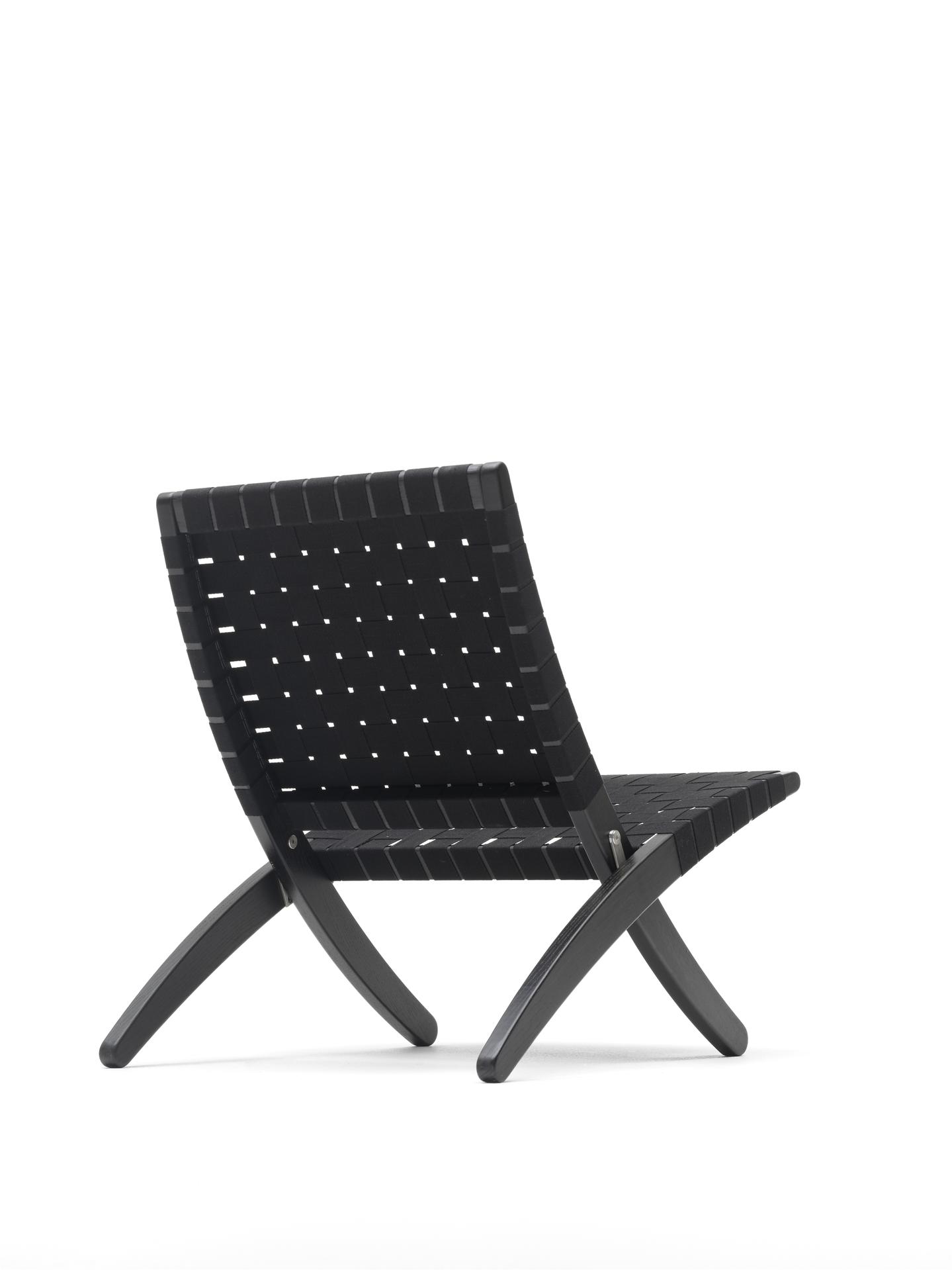 Cuba Chair MG501