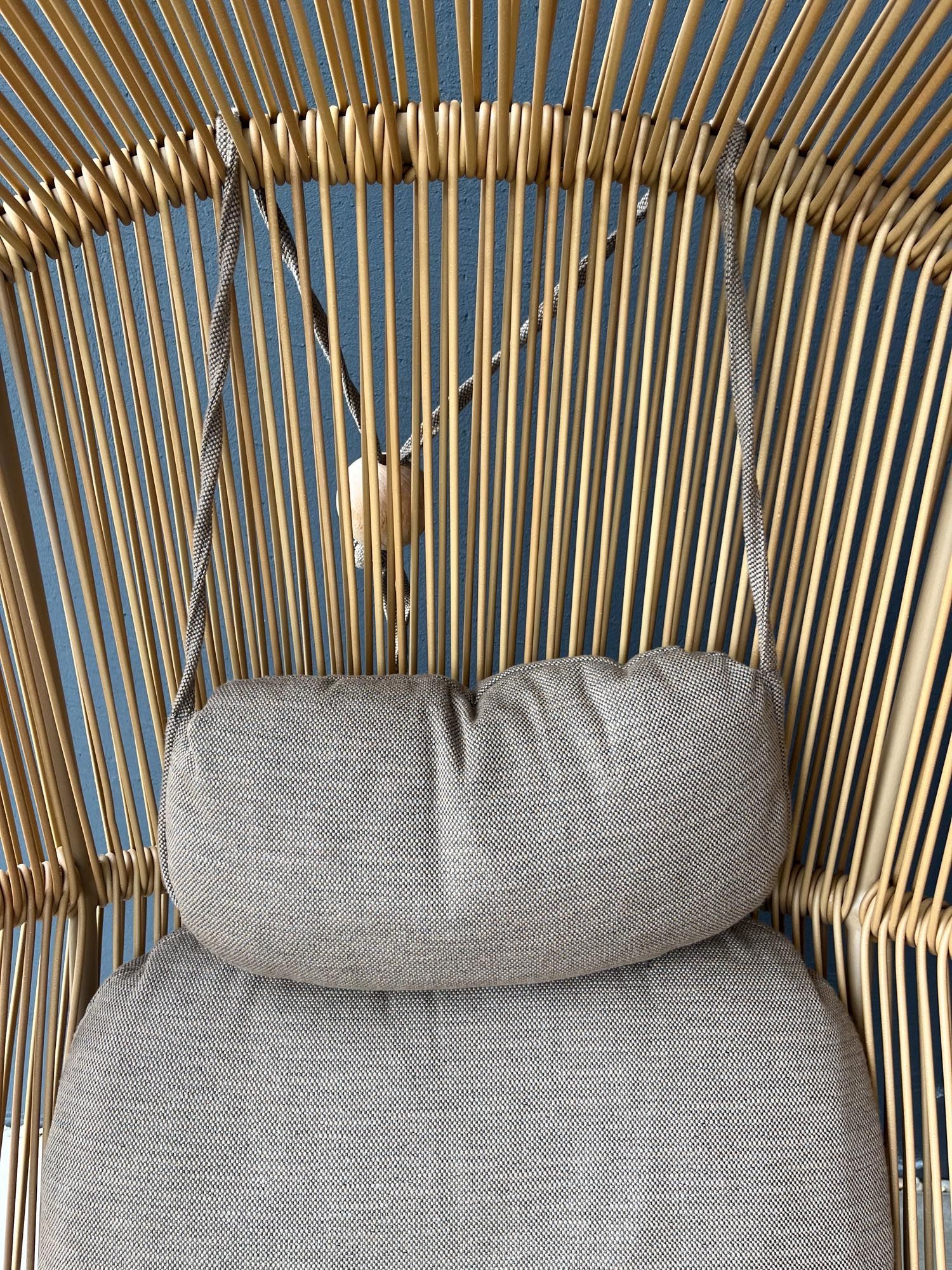 Sessel Hive
