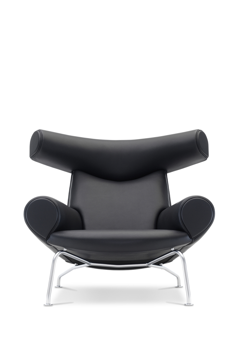 Sessel Oxchair