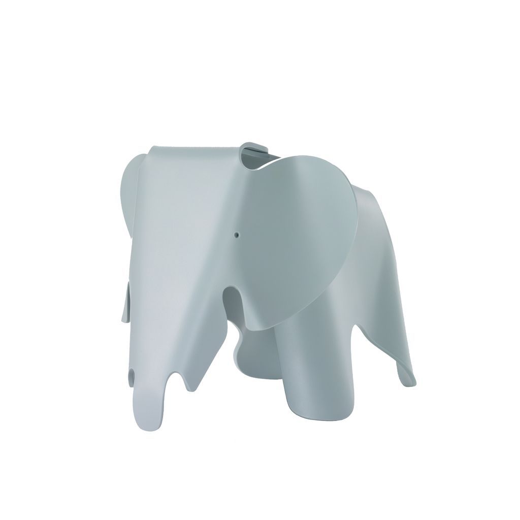 Eames Elephant Small