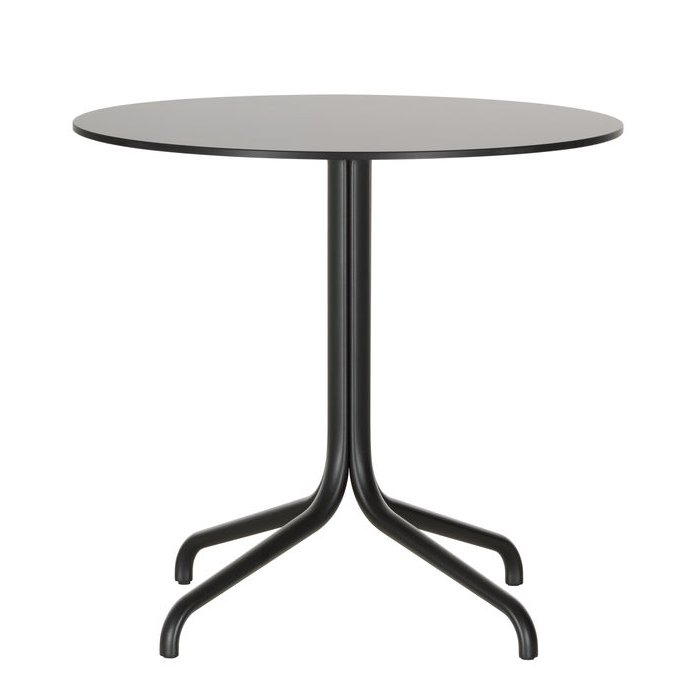 Belleville Table