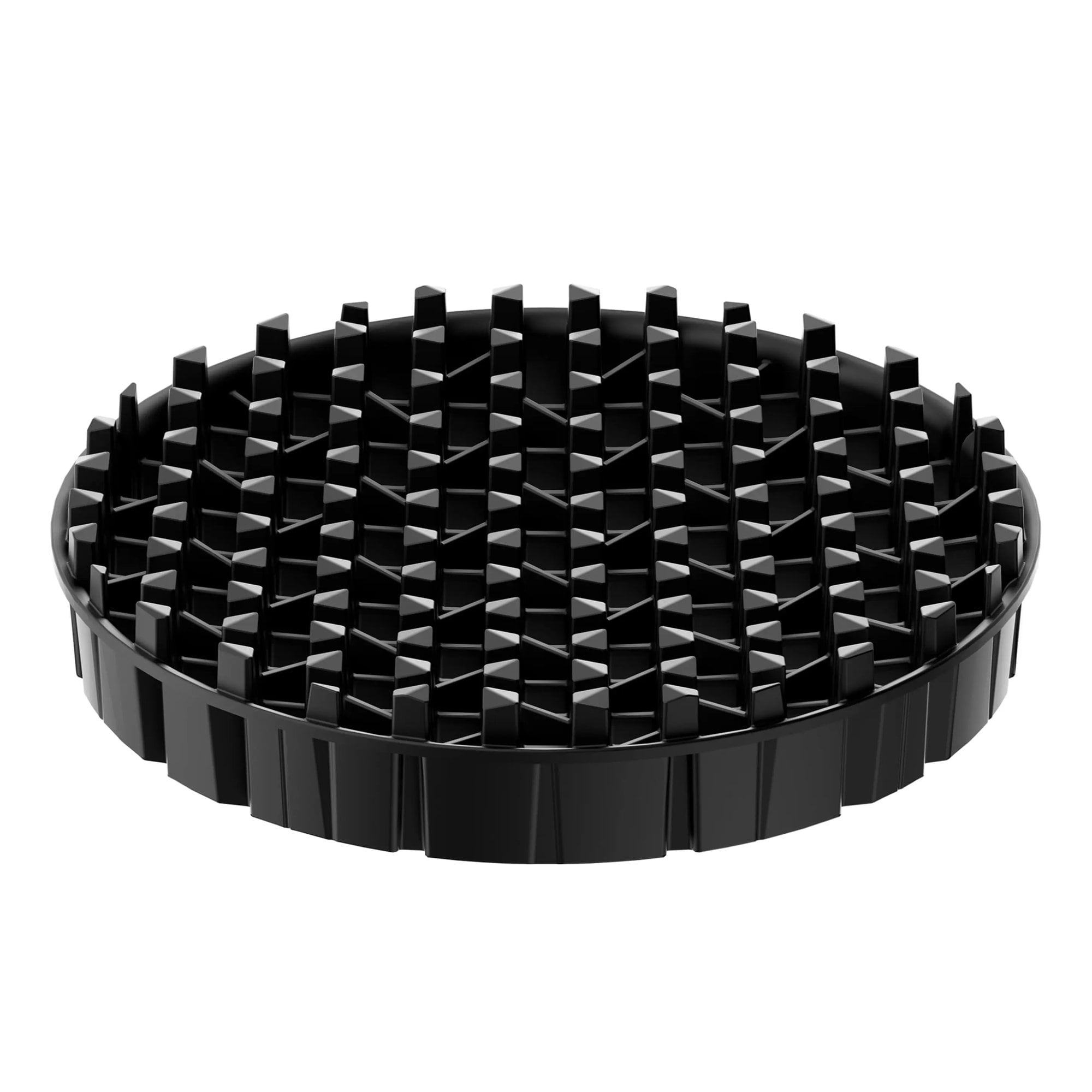 Einströmdüse X Pure