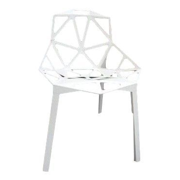 Stuhl Chair One