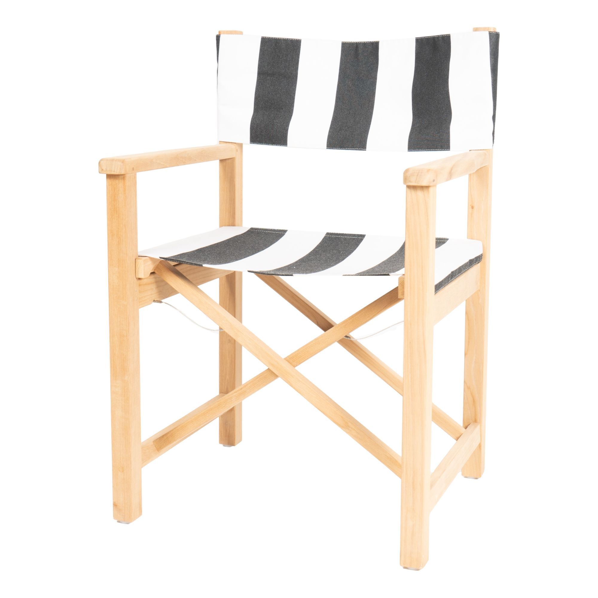 Sessel Cabin Chair
