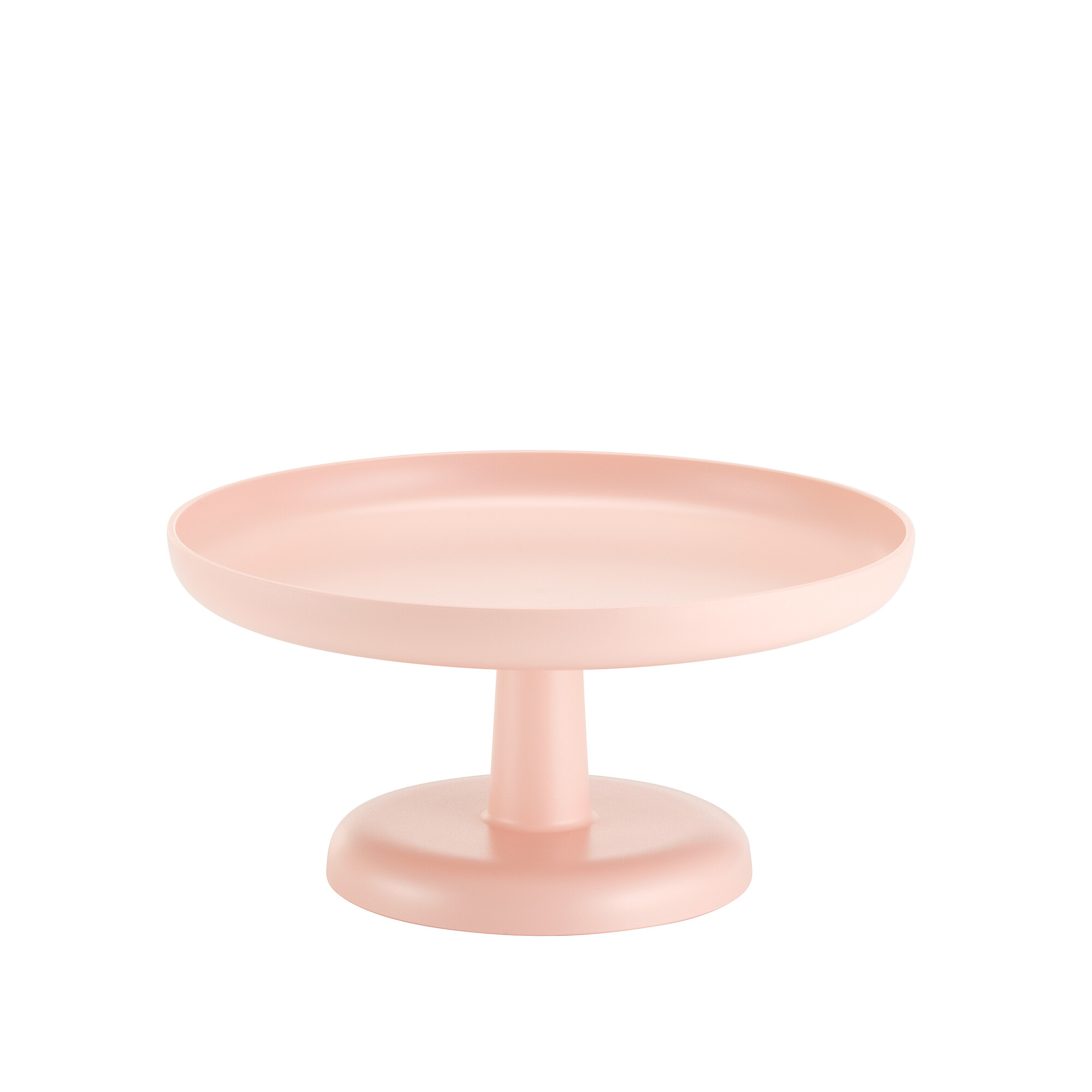 Etagere High Tray