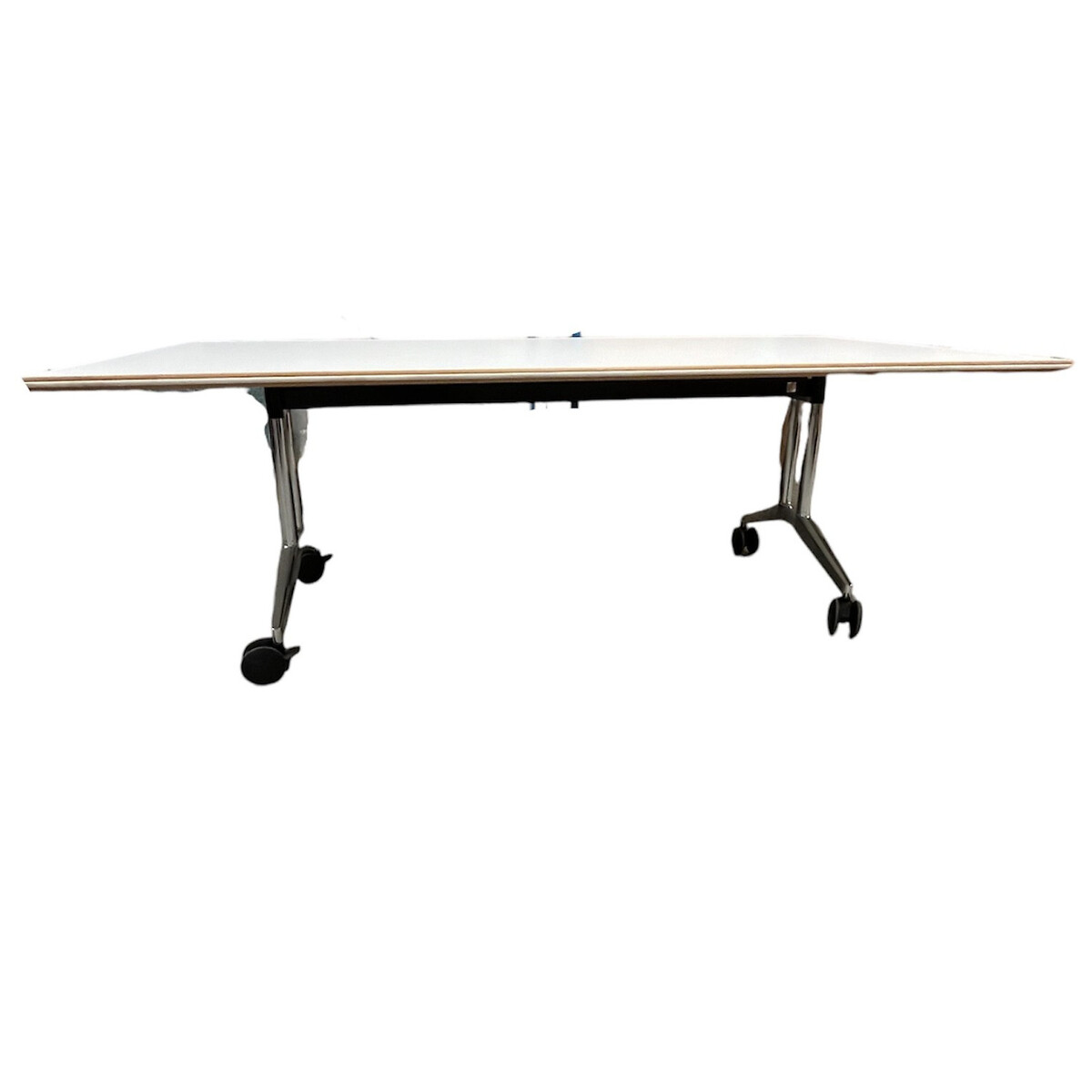 Tisch Timetable Shift