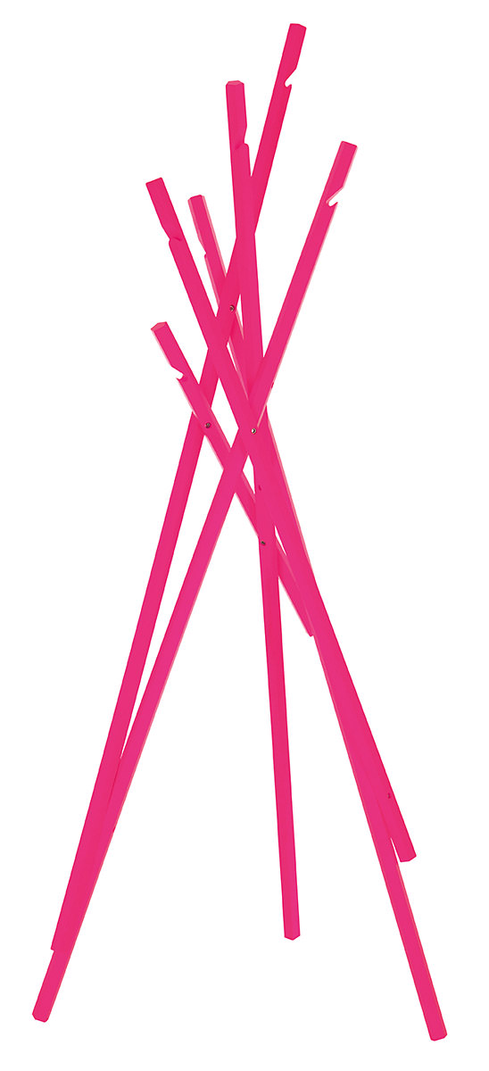 Sticks Garderobenständer