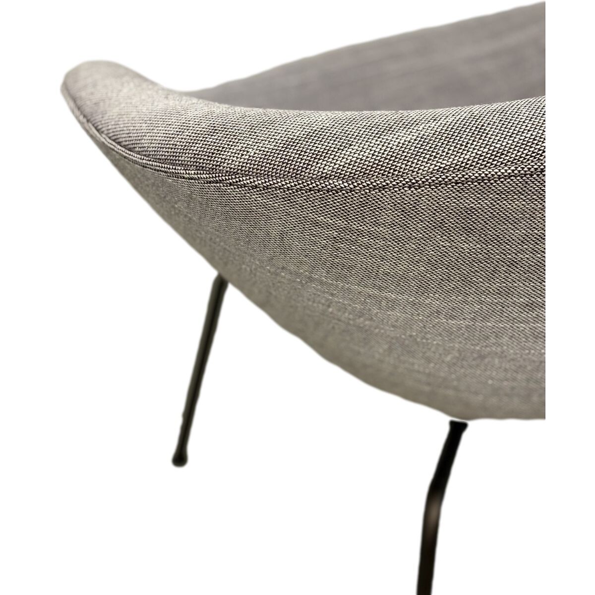 Loungesessel Pot™