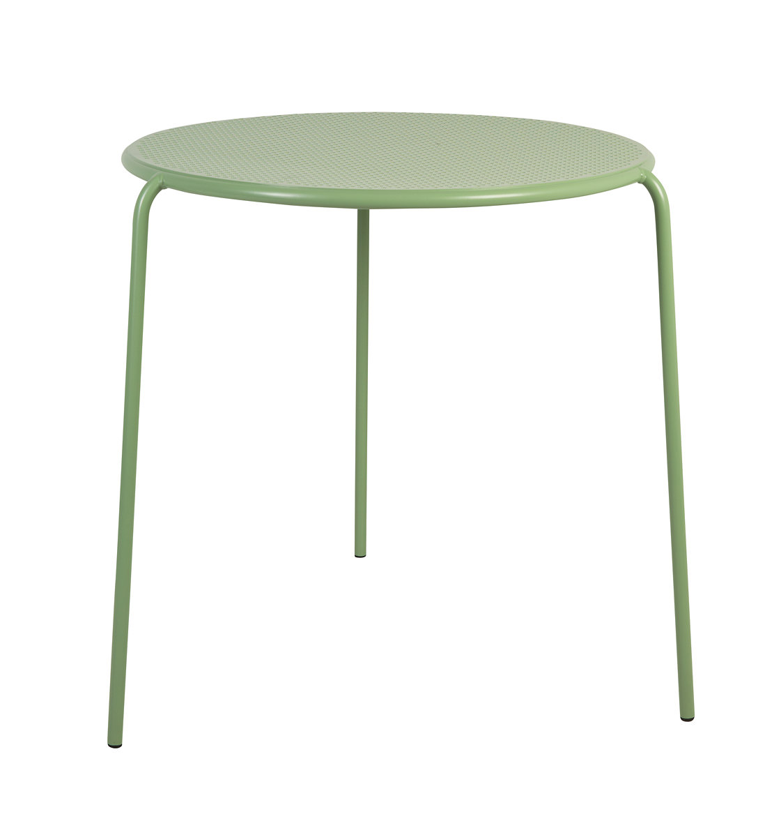 Point Table