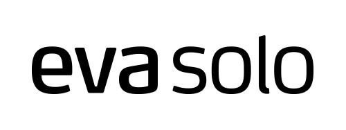 Eva Solo Logo von Eva Solo