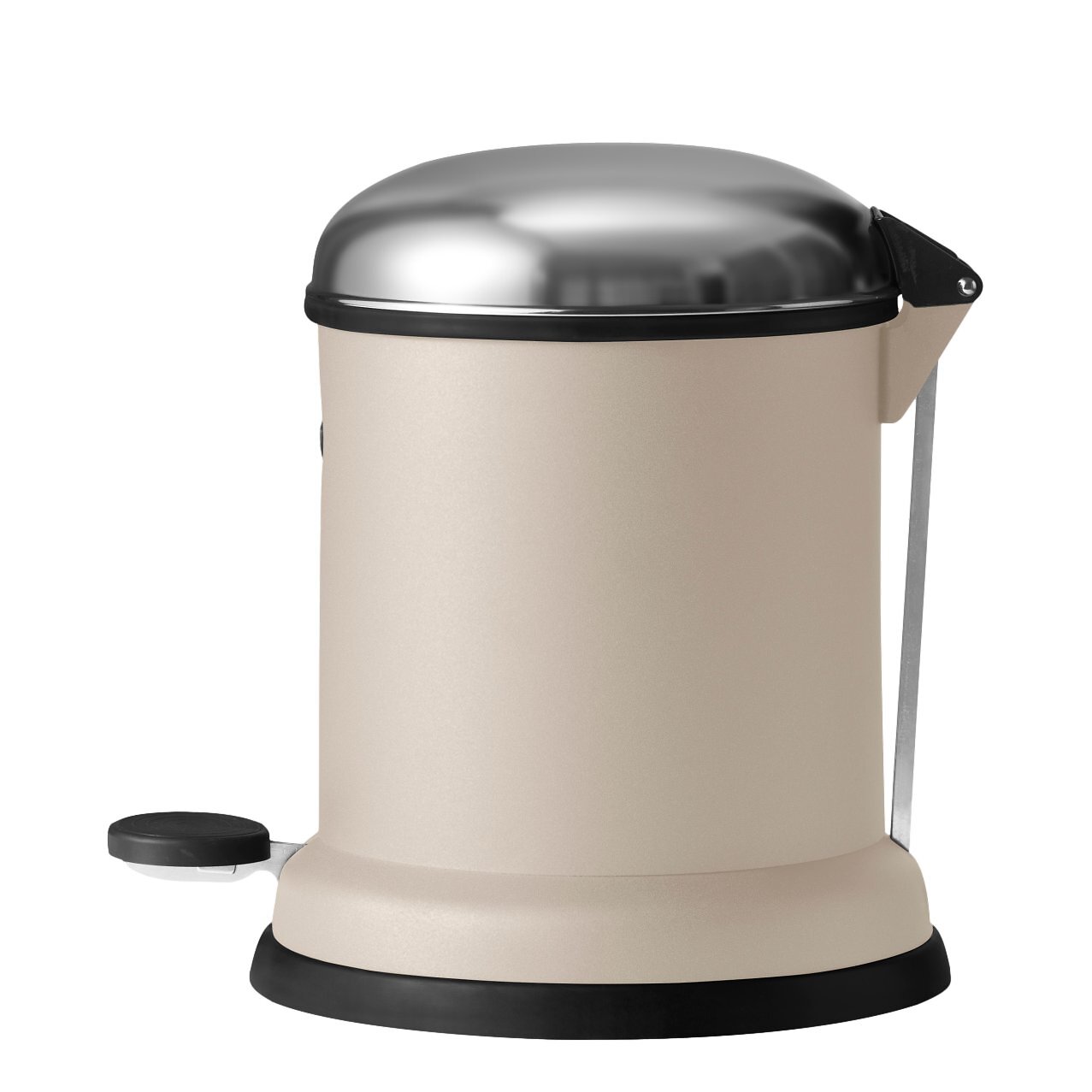 Treteimer Vipp 13