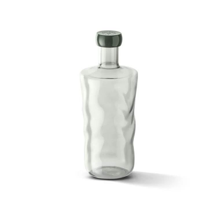 Swirl Bottle