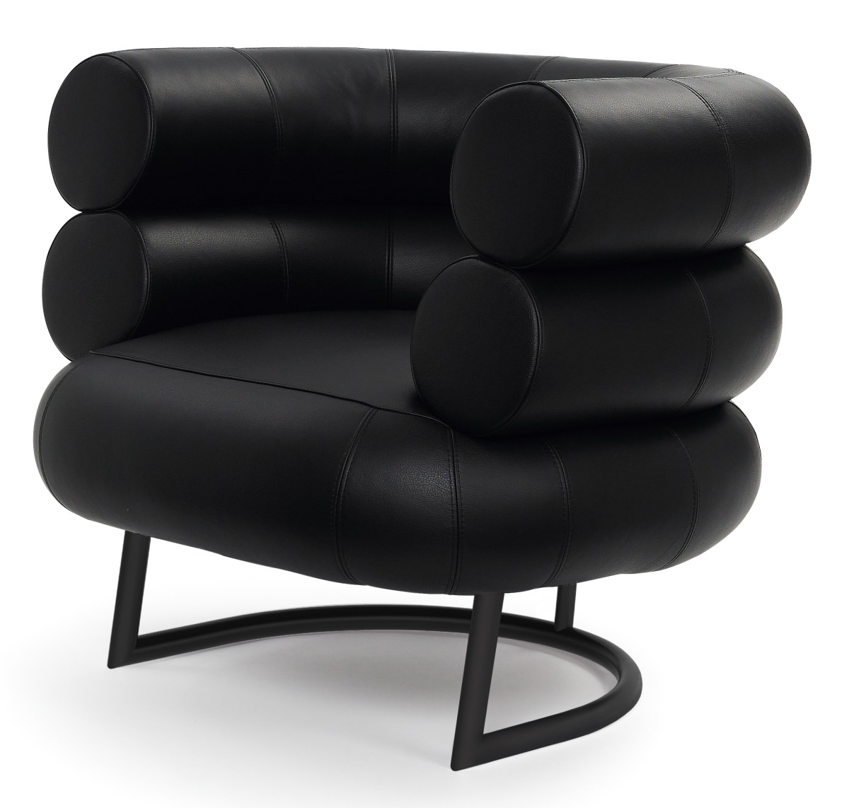 Sessel Bibendum
