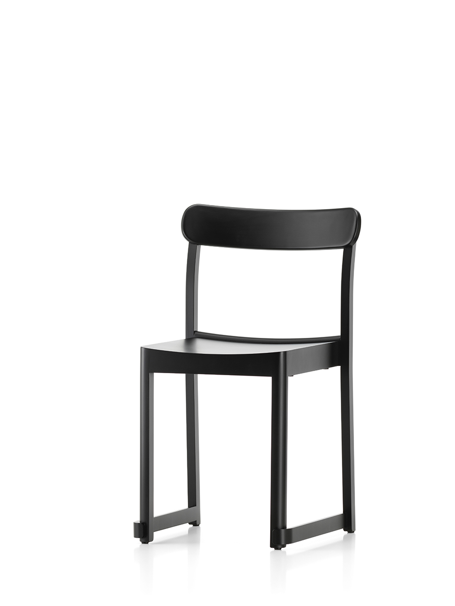 Stuhl Atelier