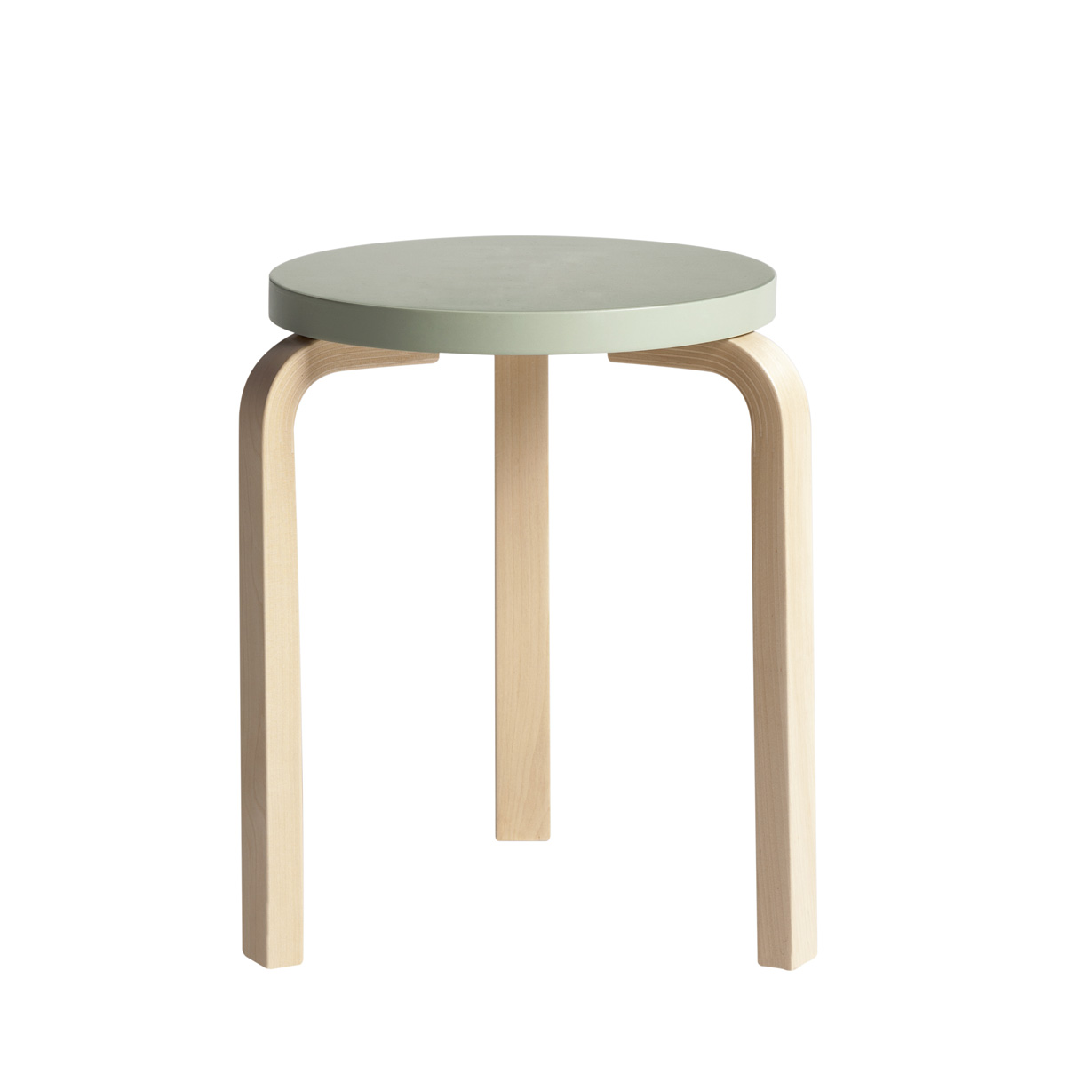 Hocker 60