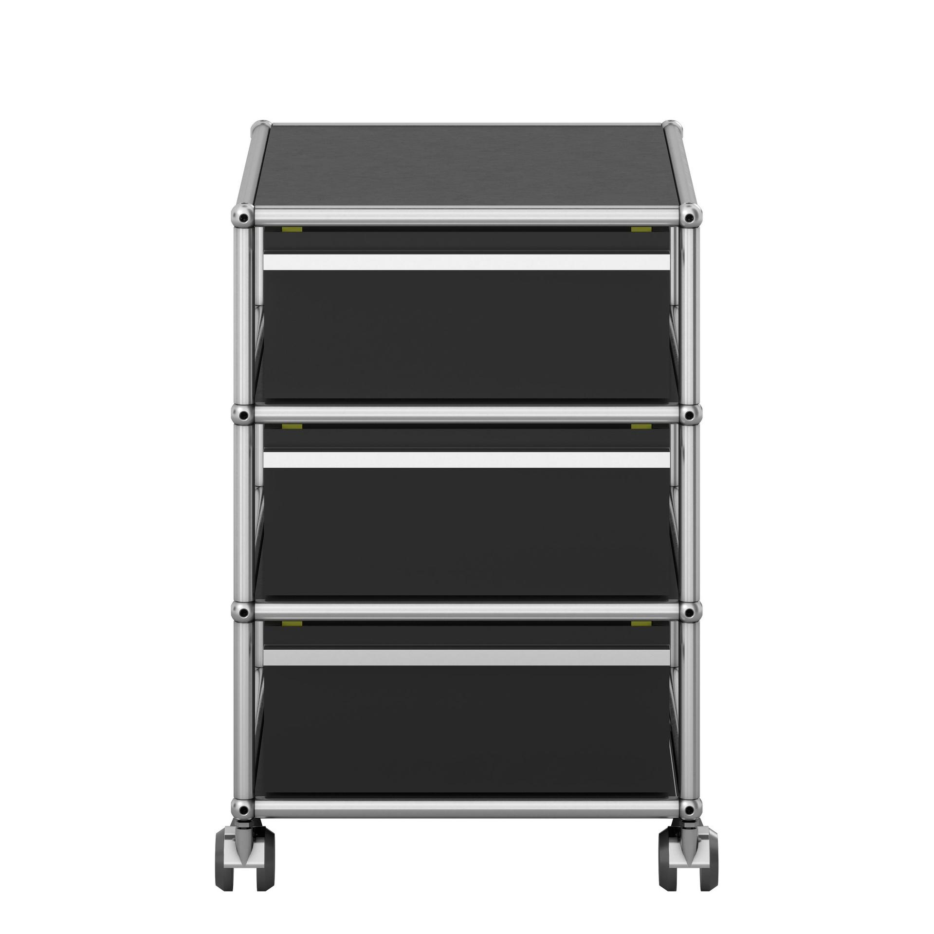 USM Haller Rollcontainer