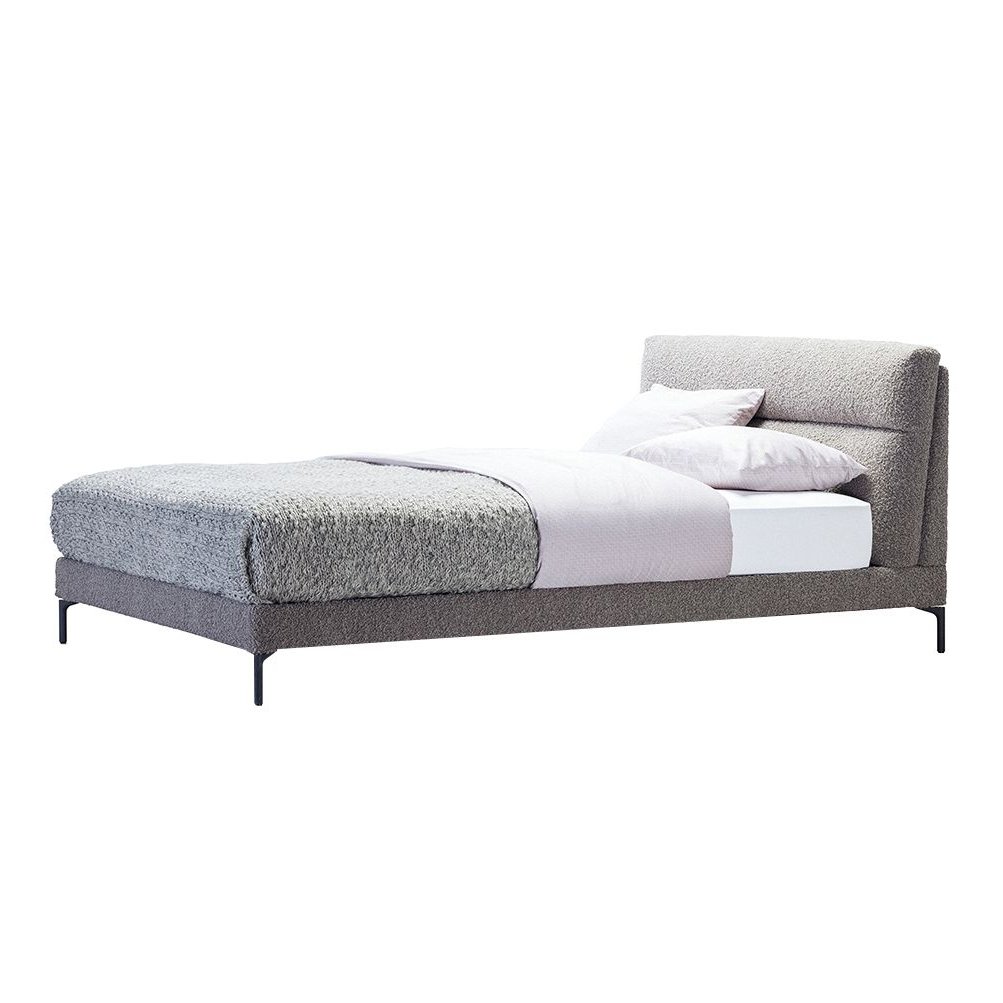 Polsterbett Origins Cleo