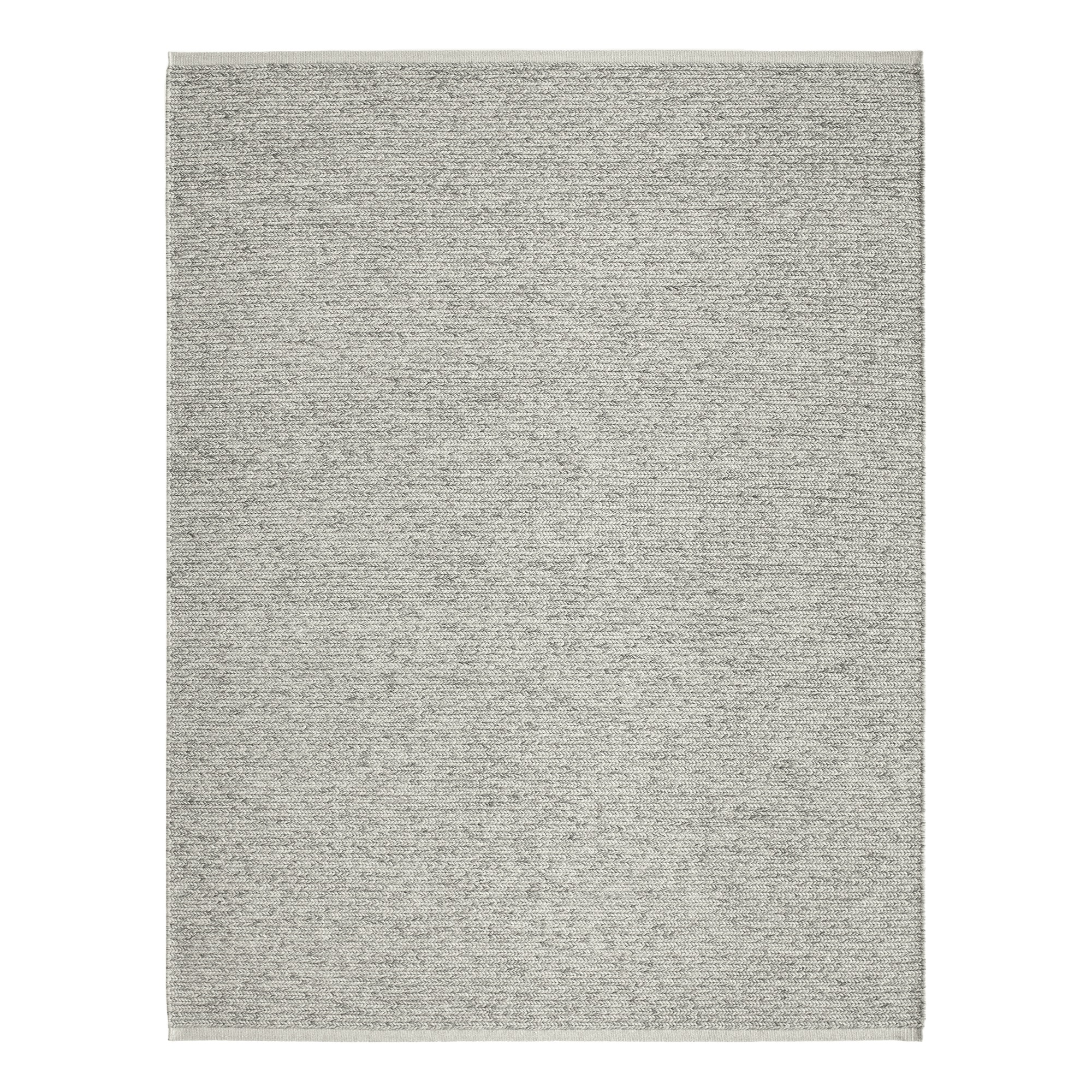 Teppich Aram 2 0131 von Kvadrat