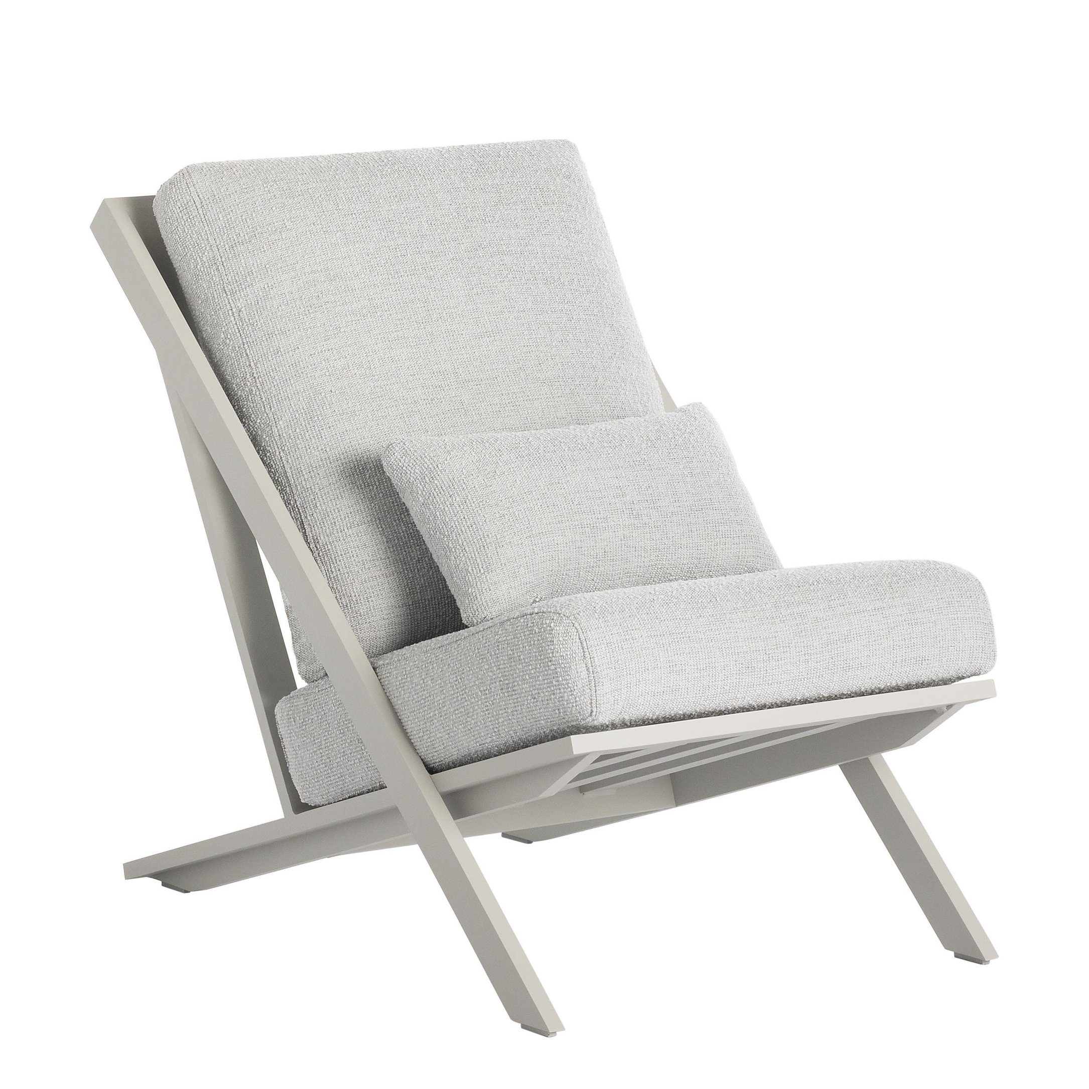 Timeless Relax Clubsessel