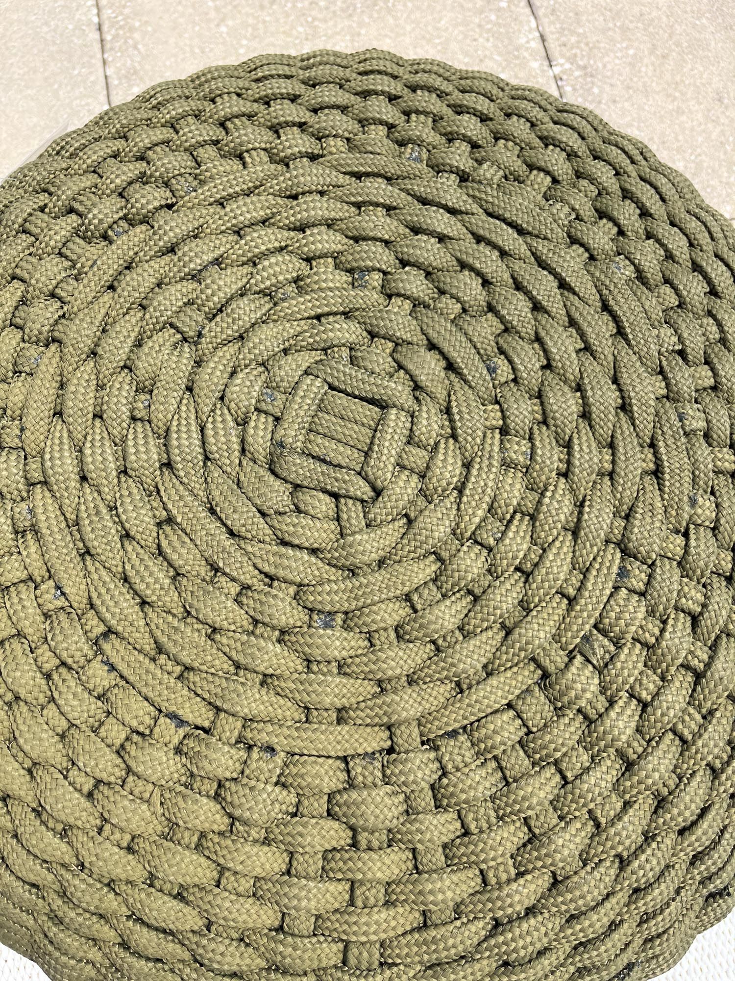 Hocker Moon