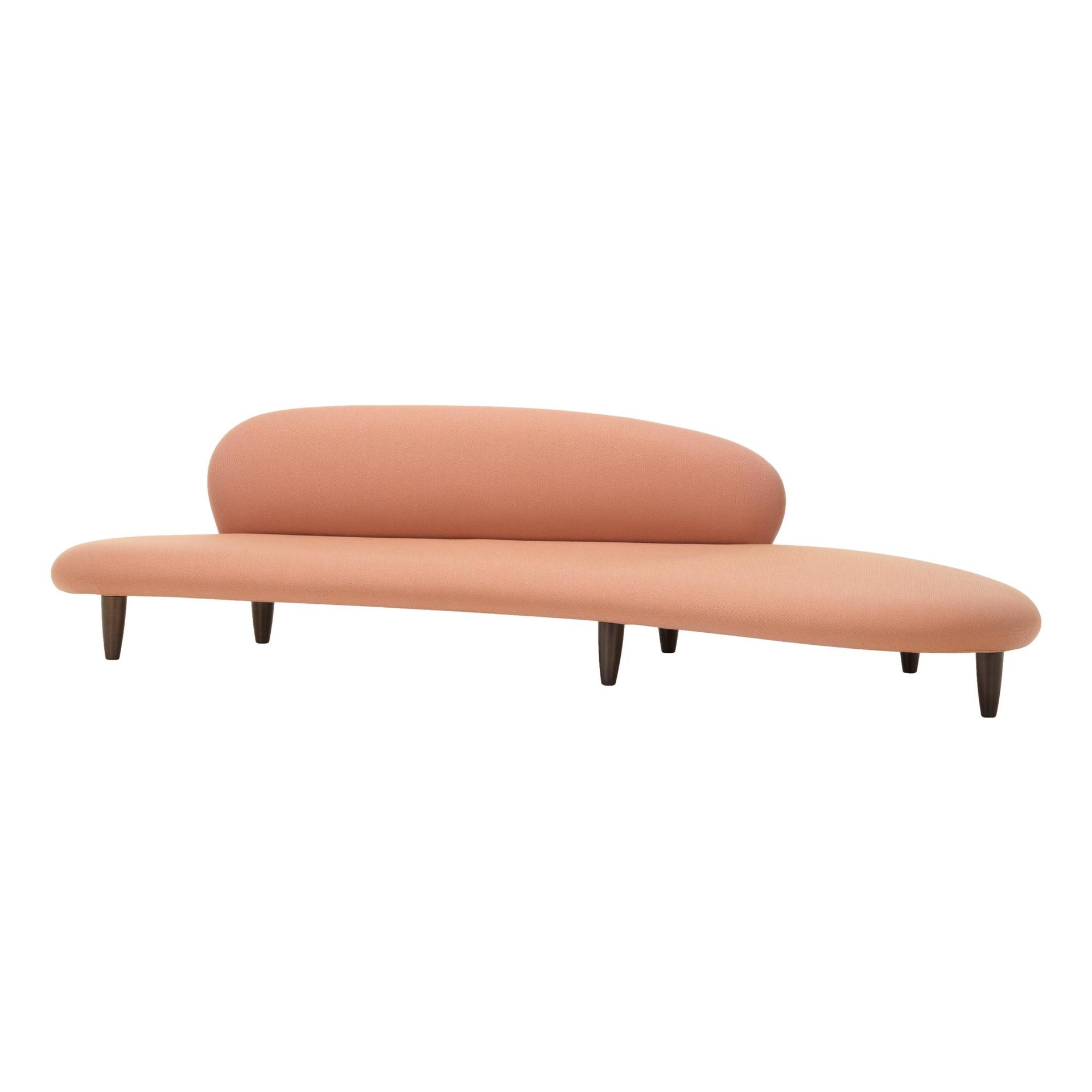Sofa Freeform