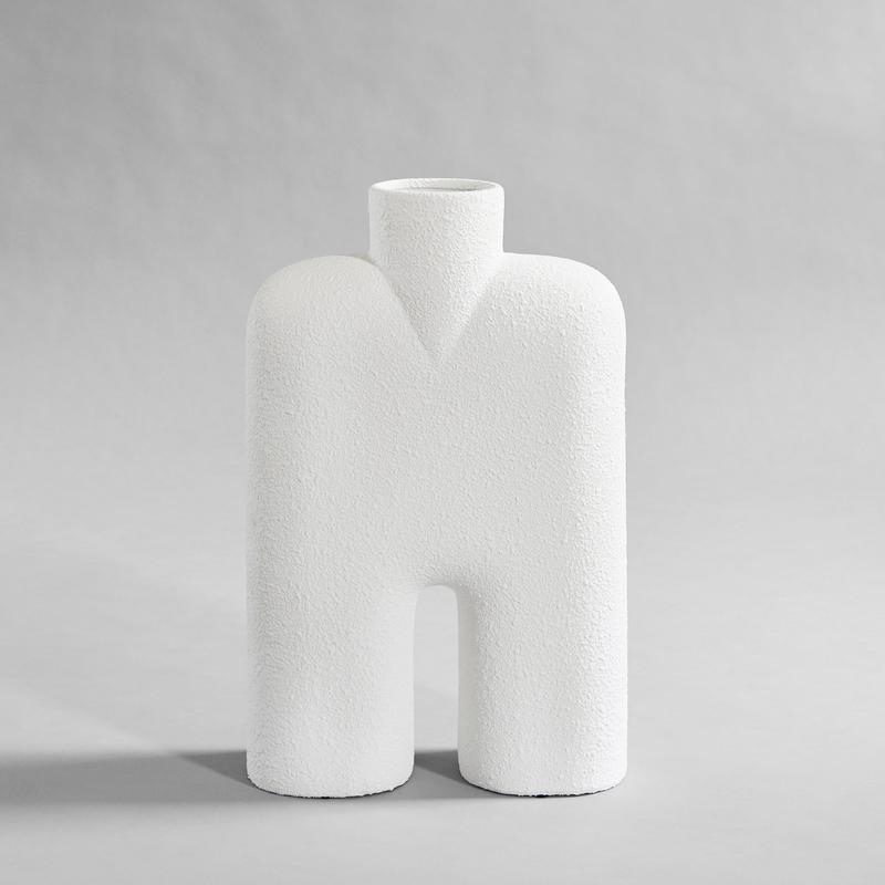 Vase Cobra