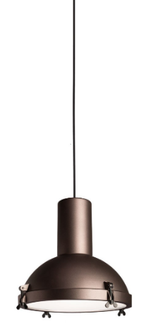 Hängeleuchte Projecteur 365