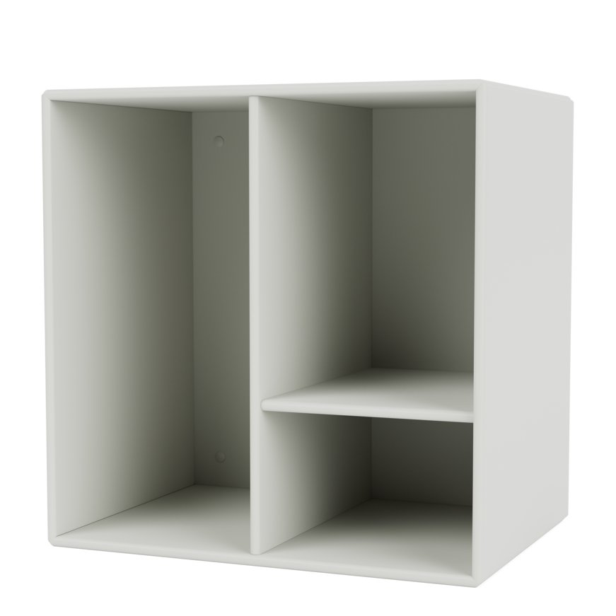 Montana Mini Element 1002