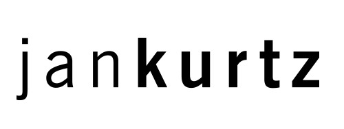 Logo von Jan Kurtz