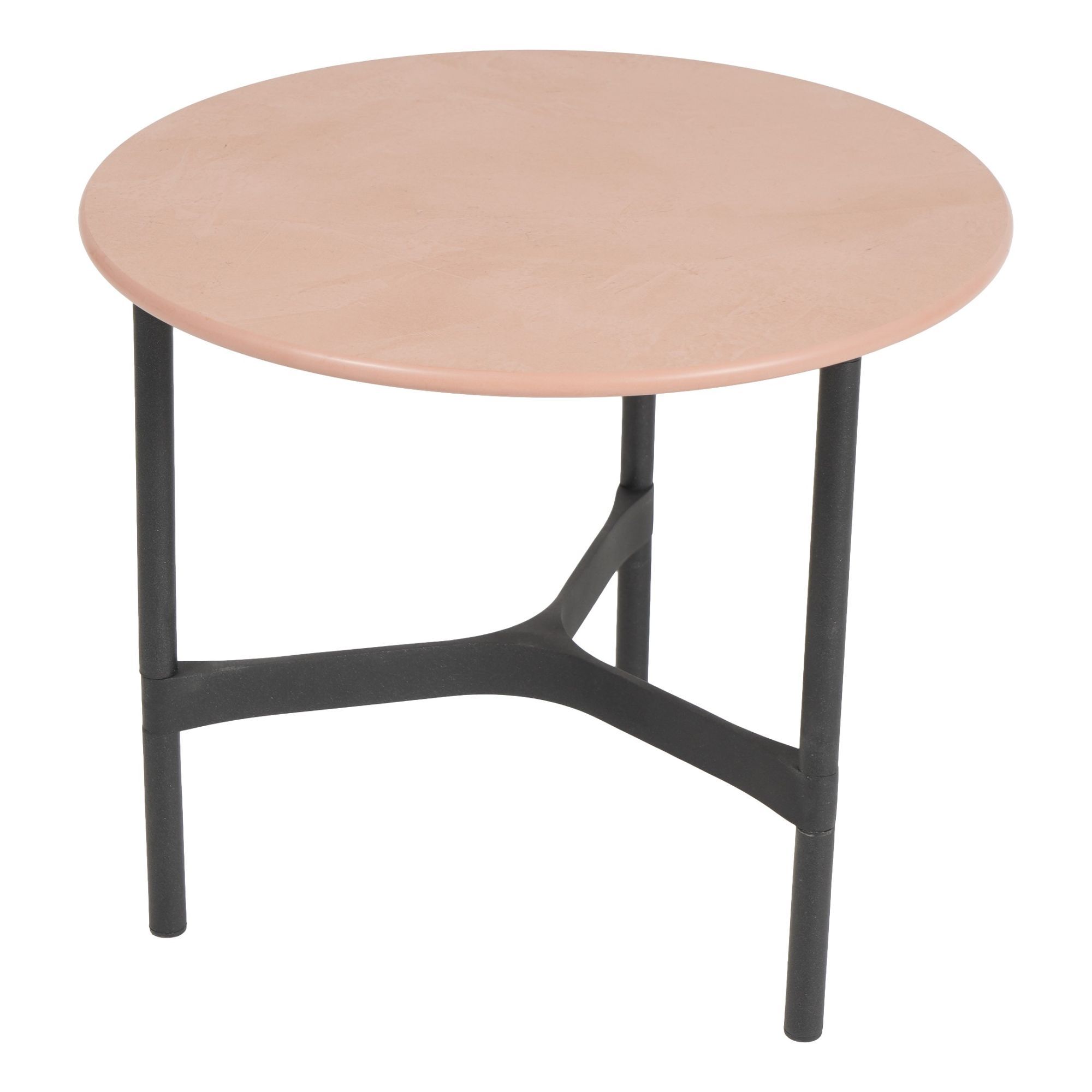 Couchtisch Twist klein