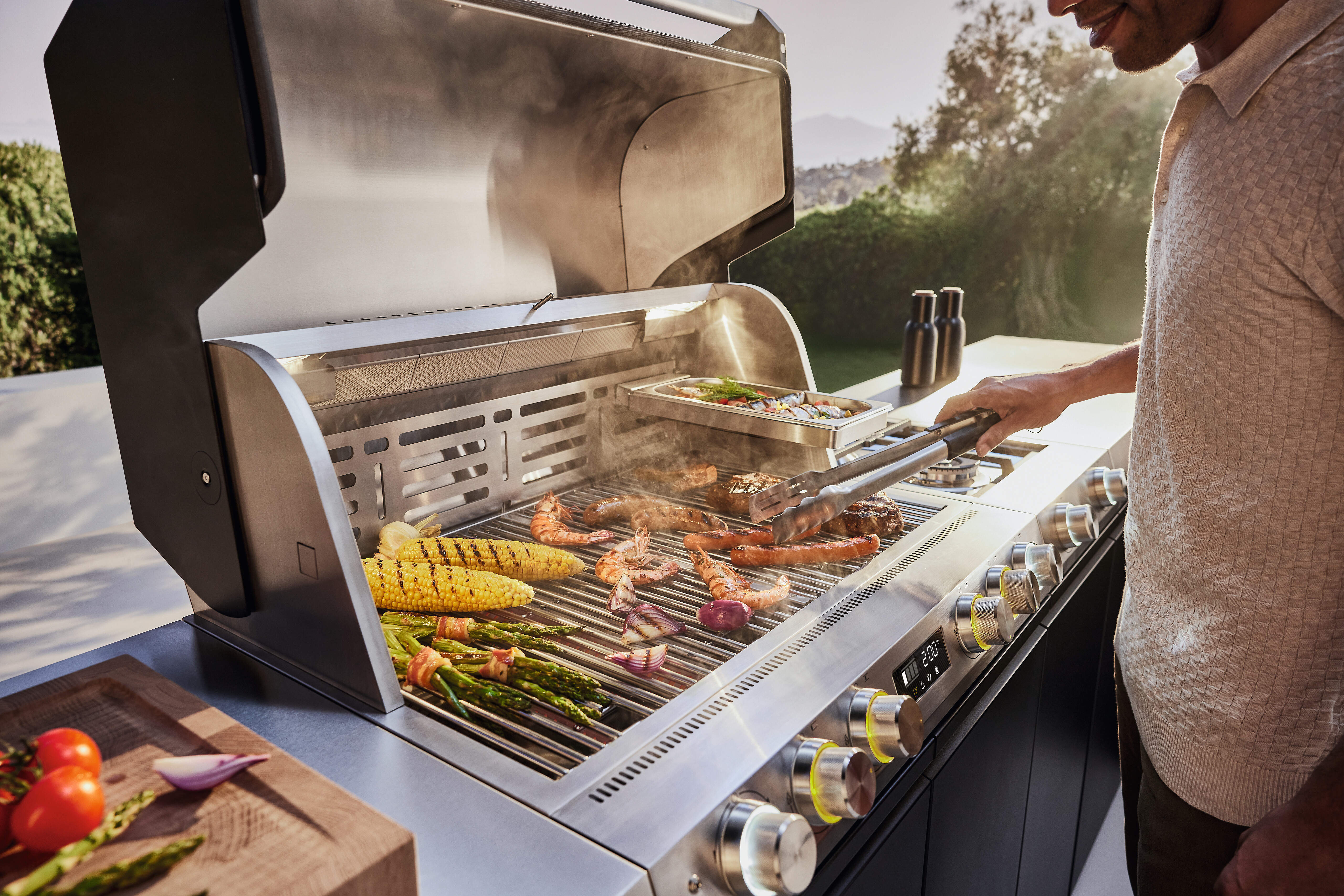 Seipp grillt – Konstanz