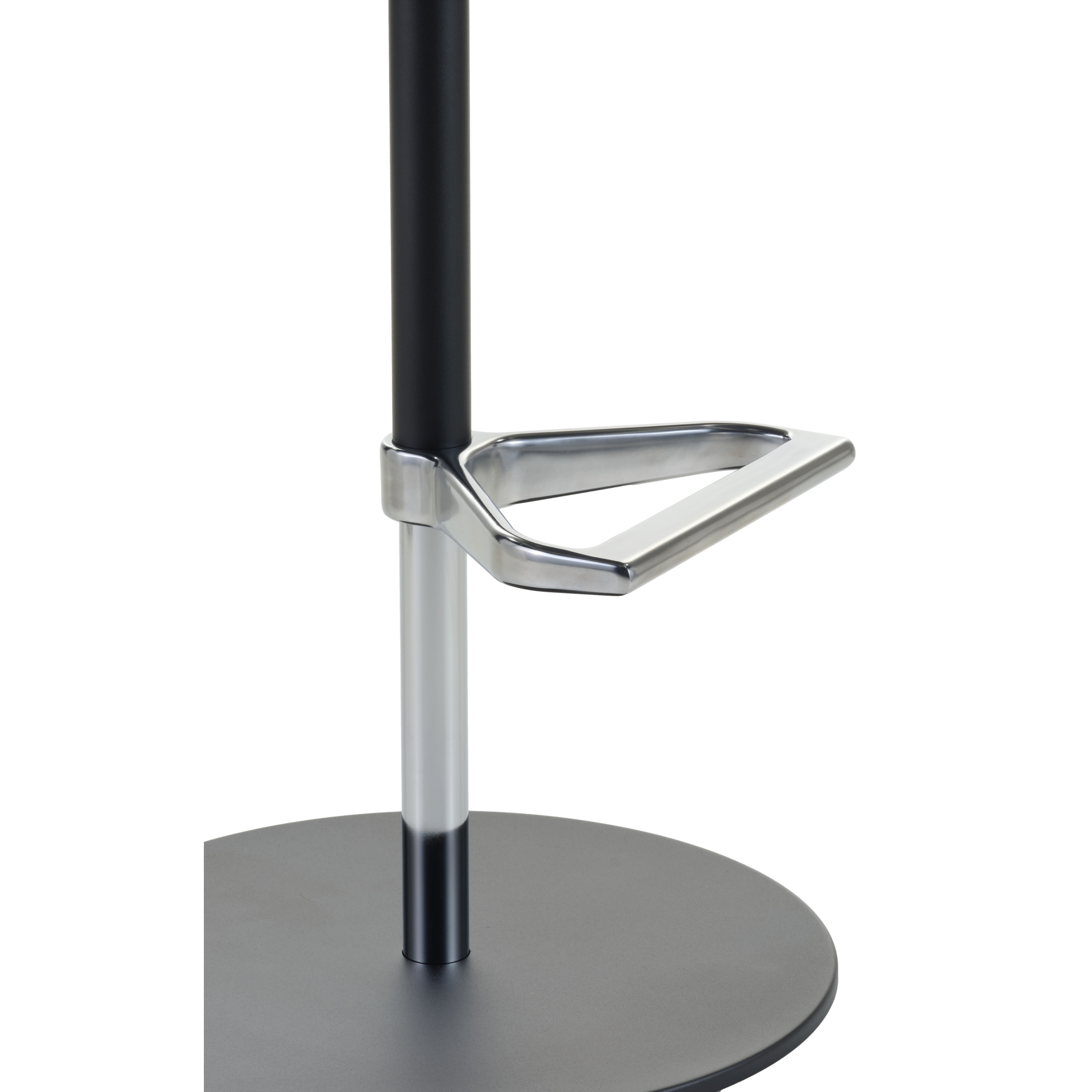 Mikado Armchair High