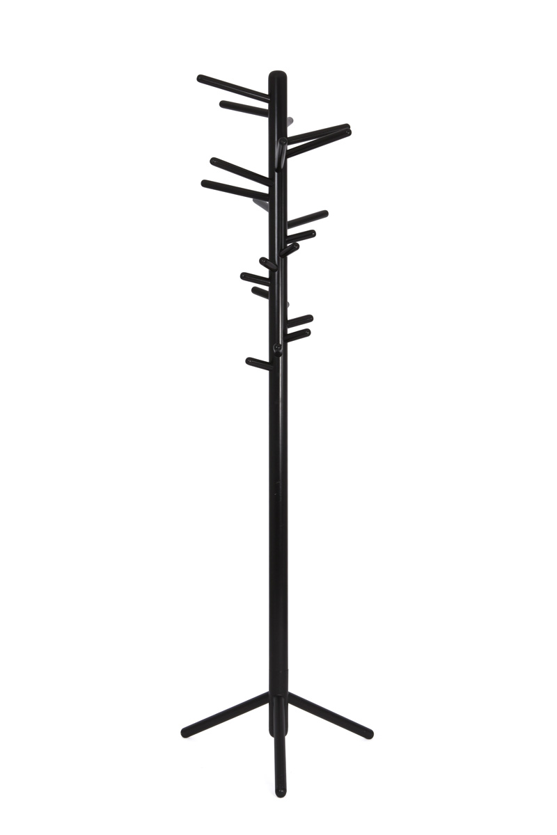 Garderobenständer Tree 160